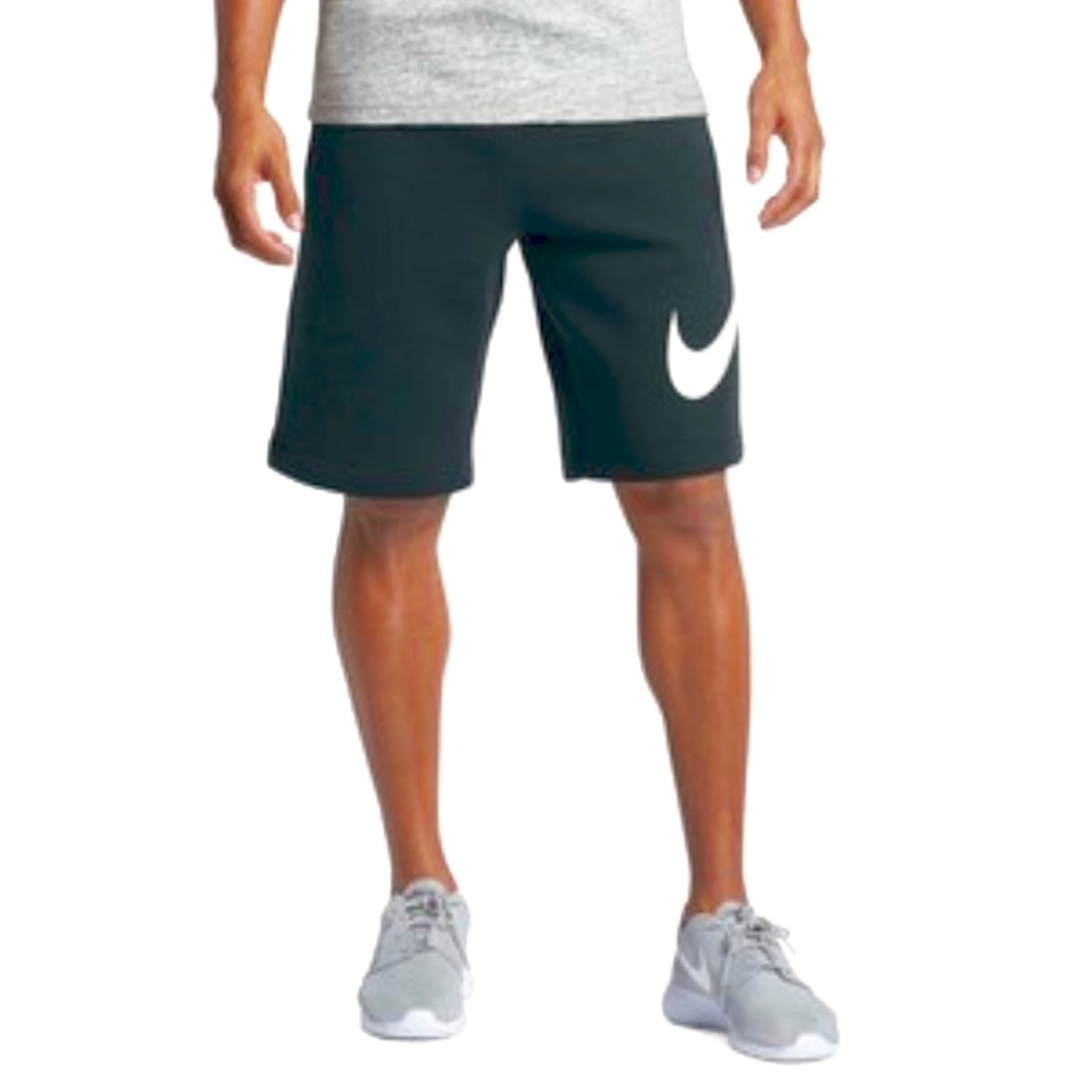 Men's Nike Club Fleece Shorts